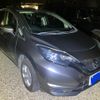 nissan note 2017 -NISSAN--Note DAA-HE12--HE12-047971---NISSAN--Note DAA-HE12--HE12-047971- image 3