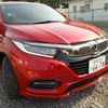 honda vezel 2018 -HONDA 【野田 301ｱ1234】--VEZEL DAA-RU4--RU4-1300872---HONDA 【野田 301ｱ1234】--VEZEL DAA-RU4--RU4-1300872- image 5