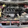 nissan x-trail 2006 504928-230310134210 image 17