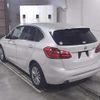 bmw 2-series 2017 -BMW--BMW 2 Series 2C20--0V779495---BMW--BMW 2 Series 2C20--0V779495- image 2