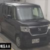 honda n-box 2020 -HONDA--N BOX JF3-1550292---HONDA--N BOX JF3-1550292- image 1