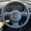 audi q3 2017 -AUDI--Audi Q3 ABA-8UCULB--WAUZZZ8UXJR031050---AUDI--Audi Q3 ABA-8UCULB--WAUZZZ8UXJR031050- image 7