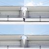 mitsubishi-fuso super-great 2015 GOO_NET_EXCHANGE_0602526A30250529W003 image 10