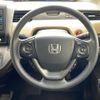 honda freed 2016 -HONDA--Freed DBA-GB5--GB5-1000410---HONDA--Freed DBA-GB5--GB5-1000410- image 3