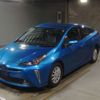 toyota prius 2019 -TOYOTA--Prius DAA-ZVW51--ZVW51-6116892---TOYOTA--Prius DAA-ZVW51--ZVW51-6116892- image 1