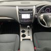 nissan teana 2015 quick_quick_L33_L33-104126 image 3