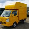suzuki carry-truck 2022 GOO_JP_700040229130250519001 image 52