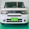 nissan cube 2013 -NISSAN 【名変中 】--Cube Z12--255603---NISSAN 【名変中 】--Cube Z12--255603- image 25