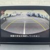mazda demio 2016 -MAZDA--Demio DBA-DJ3FS--DJ3FS-164212---MAZDA--Demio DBA-DJ3FS--DJ3FS-164212- image 19