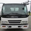 isuzu forward 2005 GOO_NET_EXCHANGE_0730265A30250507W001 image 3