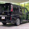honda stepwagon 2016 -HONDA--Stepwgn DBA-RP4--RP4-1005475---HONDA--Stepwgn DBA-RP4--RP4-1005475- image 19
