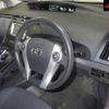 toyota prius 2010 -TOYOTA--Prius ZVW30-5125610---TOYOTA--Prius ZVW30-5125610- image 6