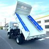 hino ranger 2014 GOO_NET_EXCHANGE_0401947A30250509W002 image 32