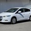 honda insight 2009 -HONDA--Insight DAA-ZE2--ZE2-1190288---HONDA--Insight DAA-ZE2--ZE2-1190288- image 22