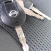 nissan atlas 2020 CFJ1648881 image 18