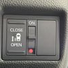 honda n-box 2017 CFJ1674146 image 5