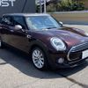 mini mini-others 2017 -BMW--BMW Mini LDA-LR20--WMWLR920102F95370---BMW--BMW Mini LDA-LR20--WMWLR920102F95370- image 15