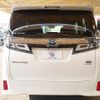 toyota vellfire 2018 -TOYOTA--Vellfire DAA-AYH30W--AYH30-0064163---TOYOTA--Vellfire DAA-AYH30W--AYH30-0064163- image 17