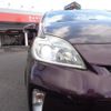 toyota prius 2013 -TOYOTA--Prius DAA-ZVW30--ZVW30-1659033---TOYOTA--Prius DAA-ZVW30--ZVW30-1659033- image 4