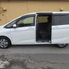 honda freed-hybrid 2021 quick_quick_6AA-GB7_GB7-3152265 image 12