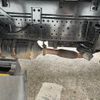 isuzu elf-truck 2016 CFJ1515375 image 42