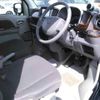 mazda scrum-van 2018 -MAZDA 【八王子 】--Scrum Van DG17V-258641---MAZDA 【八王子 】--Scrum Van DG17V-258641- image 4