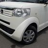 honda n-box 2012 -HONDA--N BOX DBA-JF2--JF2-1007461---HONDA--N BOX DBA-JF2--JF2-1007461- image 15