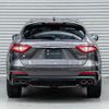 maserati levante 2021 CFJ1582089 image 18
