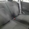 daihatsu terios-kid 2009 CFJ1907933 image 11