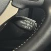 lexus ct 2021 CFJ1578505 image 24