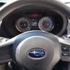 subaru forester 2015 -SUBARU--Forester SJ5--061663---SUBARU--Forester SJ5--061663- image 12