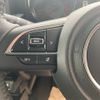 suzuki jimny-sierra 2024 -SUZUKI--Jimny Sierra 3BA-JB74W--JB74W-227***---SUZUKI--Jimny Sierra 3BA-JB74W--JB74W-227***- image 19