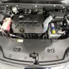 toyota harrier 2015 -TOYOTA--Harrier DBA-ZSU65W--ZSU65-0016695---TOYOTA--Harrier DBA-ZSU65W--ZSU65-0016695- image 19