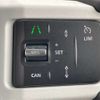 rover defender 2021 CFJ1820039 image 14