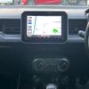 suzuki ignis 2017 GOO_JP_700050729330250419002 image 28