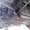 toyota coaster 1986 24630709 image 13