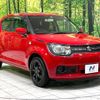 suzuki ignis 2016 quick_quick_FF21S_FF21S-106308 image 16