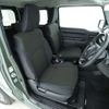 suzuki jimny 2023 -SUZUKI--Jimny 3BA-JB64W--JB64W-316187---SUZUKI--Jimny 3BA-JB64W--JB64W-316187- image 6