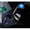 toyota aqua 2017 -TOYOTA--AQUA DAA-NHP10--NHP10-6573607---TOYOTA--AQUA DAA-NHP10--NHP10-6573607- image 18