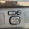 toyota mark-x 2016 CFJ1844544 image 17