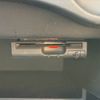 nissan note 2014 -NISSAN--Note DBA-E12--E12-227261---NISSAN--Note DBA-E12--E12-227261- image 28