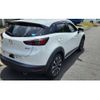 mazda cx-3 2019 -MAZDA--CX-3 6BA-DKEFW--DKEFW-204506---MAZDA--CX-3 6BA-DKEFW--DKEFW-204506- image 15