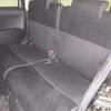 daihatsu tanto 2010 -DAIHATSU 【岐阜 582ﾕ3975】--Tanto L375S--0385364---DAIHATSU 【岐阜 582ﾕ3975】--Tanto L375S--0385364- image 8