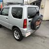 suzuki jimny 1999 CARSENSOR_JP_AU6411789197 image 3