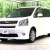 toyota noah 2009 -TOYOTA--Noah DBA-ZRR70W--ZRR70-0220639---TOYOTA--Noah DBA-ZRR70W--ZRR70-0220639- image 17