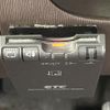toyota passo 2013 CFJ1791401 image 5