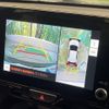 toyota yaris-cross 2024 CFJ1854020 image 4