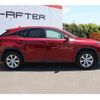 lexus rx 2016 -LEXUS--Lexus RX DBA-AGL20W--AGL20-0003398---LEXUS--Lexus RX DBA-AGL20W--AGL20-0003398- image 8