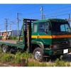 mitsubishi-fuso the-great 1992 -MITSUBISHI--Great FV411P--540032---MITSUBISHI--Great FV411P--540032- image 27