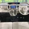 daihatsu move-canbus 2017 -DAIHATSU--Move Canbus DBA-LA810S--LA810S-0011171---DAIHATSU--Move Canbus DBA-LA810S--LA810S-0011171- image 3